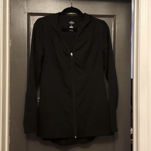 BUNDLE St. John Bay Active Jackets